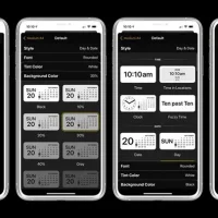 Cách Mở Widget Cho Iphone: Hướng Dẫn Chi Tiết Từ A Đến Z