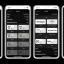 Cách Mở Widget Cho Iphone: Hướng Dẫn Chi Tiết Từ A Đến Z