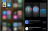 Cách Mút Áp Suất Iphone: Hướng Dẫn Chi Tiết Từ A Đến Z