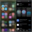 Cách Mút Áp Suất Iphone: Hướng Dẫn Chi Tiết Từ A Đến Z