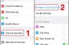 Cách Nạp Tiền Vào Iphone: Hướng Dẫn Chi Tiết Từng Bước Để Sở Hữu Ứng Dụng, Game, Và Dịch Vụ Trên Ios