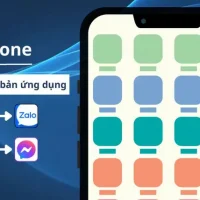 Cách Nhân Bản Zalo Trên Iphone: Hướng Dẫn Chi Tiết Từ A Đến Z