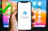 Cách Nhận Biết Iphone Dính Icloud: Hướng Dẫn Chi Tiết Để Tránh Rủi Ro Khi Mua Máy Cũ