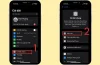 Cách Nhận Biết Iphone Lock: Hướng Dẫn Chi Tiết Từ A Đến Z