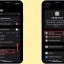 Cách Nhận Biết Iphone Lock: Hướng Dẫn Chi Tiết Từ A Đến Z