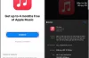 Cách Nhận Iphone Miễn Phí: Bí Kíp, Chiến Lược Và Những Cơ Hội Thực Tế