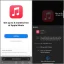 Cách Nhận Iphone Miễn Phí: Bí Kíp, Chiến Lược Và Những Cơ Hội Thực Tế