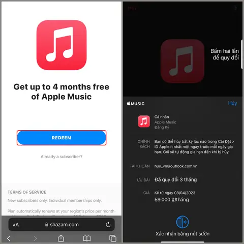 Cách Nhận Iphone Miễn Phí Cách Nhận Iphone Miễn Phí