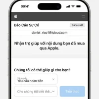 Cách Order Iphone Từ Apple: Hướng Dẫn Chi Tiết Từ A Đến Z