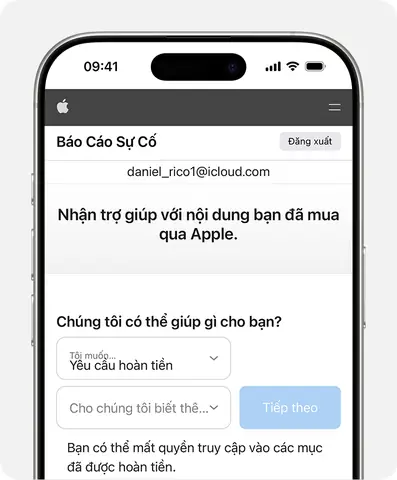Cách Order Iphone Từ Apple Cách Order Iphone Từ Apple