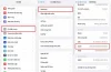 Cách Phân Biệt Iphone Lock: Hướng Dẫn Chi Tiết Để Nhận Diện Và Xử Lý Các Loại Khóa