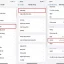 Cách Phân Biệt Iphone Lock: Hướng Dẫn Chi Tiết Để Nhận Diện Và Xử Lý Các Loại Khóa