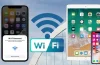 Cách Phát Mạng Từ Iphone: Hướng Dẫn Chi Tiết Từ A Đến Z