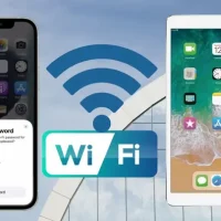 Cách Phát Mạng Từ Iphone: Hướng Dẫn Chi Tiết Từ A Đến Z