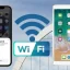 Cách Phát Mạng Từ Iphone: Hướng Dẫn Chi Tiết Từ A Đến Z