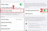Cách Phát Wi‑fi Từ Iphone: Hướng Dẫn Chi Tiết Từ A Đến Z