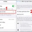 Cách Phát Wi‑fi Từ Iphone: Hướng Dẫn Chi Tiết Từ A Đến Z