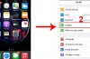 Cách Phát Wi‑fi Từ Iphone: Hướng Dẫn Chi Tiết Từng Bước Để Chia Sẻ Kết Nối Internet