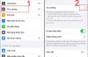 Cách Phóng To Chữ Trên Iphone: Hướng Dẫn Chi Tiết Để Tăng Độ Dễ Đọc Và Tiện Lợi