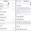 Cách Phóng To Chữ Trên Iphone: Hướng Dẫn Chi Tiết Để Tăng Độ Dễ Đọc Và Tiện Lợi