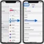 Cách Quay Lại Trên Iphone: Hướng Dẫn Chi Tiết Từ Cơ Bản Đến Nâng Cao