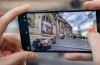 Cách Quay Video Bằng Iphone Đẹp: Bí Kíp Từ Cơ Bản Đến Chuyên Nghiệp