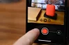 Cách Quay Video Nhanh Trên Iphone: Bí Quyết Tối Ưu Để Tạo Nội Dung Chất Lượng