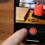 Cách Quay Video Nhanh Trên Iphone: Bí Quyết Tối Ưu Để Tạo Nội Dung Chất Lượng