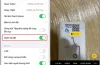 Cách Quét Mã Qr Trên Iphone: Hướng Dẫn Chi Tiết Từ A Đến Z