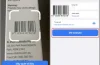 Cách Quét Mã Vạch Trên Iphone: Hướng Dẫn Chi Tiết Từ A Đến Z