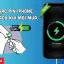 Cách Sạc Pin Iphone Mới: Hướng Dẫn Chi Tiết Để Tối Đa Hóa Tuổi Thọ Pin Và Hiệu Suất