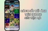 Cách Sắp Xếp Ảnh Trên Iphone: Hướng Dẫn Chi Tiết Từ Cơ Bản Đến Nâng Cao