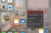 Cách Scan Tài Liệu Trên Iphone: Hướng Dẫn Chi Tiết Từng Bước Để Số Hóa Văn Bản Nhanh Chóng Và Chính Xác