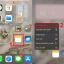 Cách Scan Tài Liệu Trên Iphone: Hướng Dẫn Chi Tiết Từng Bước Để Số Hóa Văn Bản Nhanh Chóng Và Chính Xác