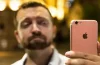 Cách Selfie Đẹp Bằng Iphone: Bí Kíp Từ A Đến Z Cho Những Bức Ảnh Hoàn Hảo
