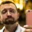Cách Selfie Đẹp Bằng Iphone: Bí Kíp Từ A Đến Z Cho Những Bức Ảnh Hoàn Hảo