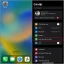Cách Share 4g Trên Iphone: Hướng Dẫn Chi Tiết Từ A Đến Z