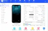 Cách Sử Dụng 3utools Cho Iphone: Hướng Dẫn Chi Tiết Từ A Đến Z