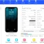 Cách Sử Dụng 3utools Cho Iphone: Hướng Dẫn Chi Tiết Từ A Đến Z