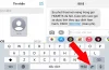 Cách Sử Dụng Bàn Phím Iphone: Hướng Dẫn Chi Tiết Từ Cơ Bản Đến Nâng Cao
