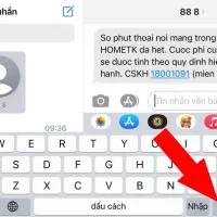 Cách Sử Dụng Bàn Phím Iphone: Hướng Dẫn Chi Tiết Từ Cơ Bản Đến Nâng Cao