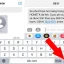 Cách Sử Dụng Bàn Phím Iphone: Hướng Dẫn Chi Tiết Từ Cơ Bản Đến Nâng Cao