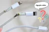 Cách Sửa Cục Sạc Iphone: Hướng Dẫn Chi Tiết Từ A Đến Z