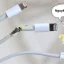 Cách Sửa Cục Sạc Iphone: Hướng Dẫn Chi Tiết Từ A Đến Z