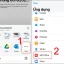 Cách Sửa File Word Trên Iphone: Hướng Dẫn Chi Tiết Từ A Đến Z