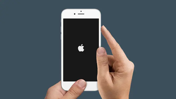 Cách Sửa Iphone Bị Đơ Cách Sửa Iphone Bị Đơ