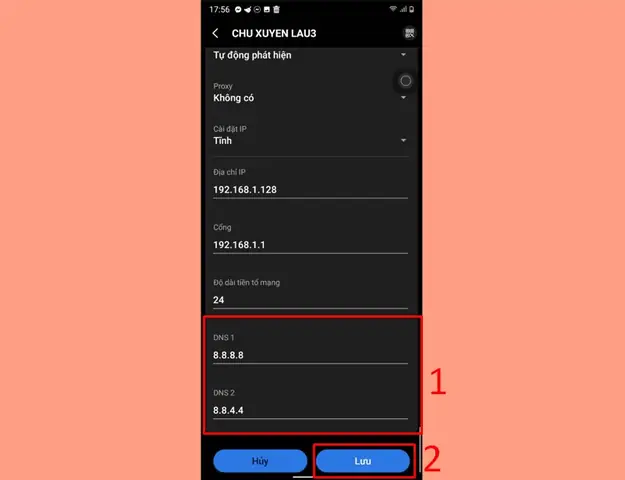 Cách Sửa Lỗi Wattpad Trên Iphone