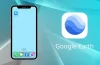 Cách Tải Google Earth Cho Iphone: Hướng Dẫn Chi Tiết Từng Bước Và Mẹo Sử Dụng Hiệu Quả