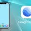 Cách Tải Google Earth Cho Iphone: Hướng Dẫn Chi Tiết Từng Bước Và Mẹo Sử Dụng Hiệu Quả