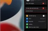 Cách Tải Google Play Trên Iphone: Hướng Dẫn Chi Tiết Từ A Đến Z